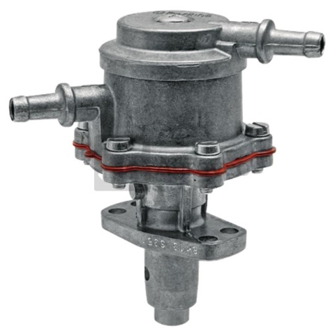 Pompa zasilająca 38015580 130506290, 130506351, 130506350