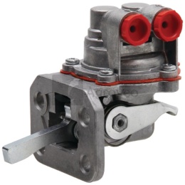 Pompa zasilająca 38015610