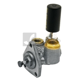 Pompa zasilająca 38016952 A0000904350