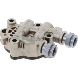 Pompa zasilająca 38017898 3689010M2, 42559145, 0440020095