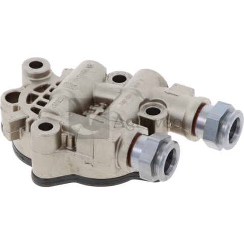 Pompa zasilająca 38017898 3689010M2, 42559145, 0440020095