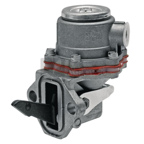 Pompa zasilająca 38019486 504090936, 84550751, 4757882