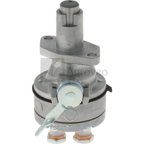 Pompa zasilająca 38026001 130506140, 6677346A1