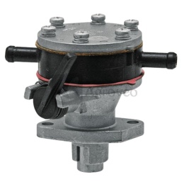 Pompa zasilająca 3802735