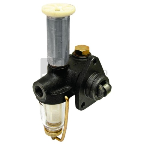 Pompa zasilająca 38050033176 F281201710010