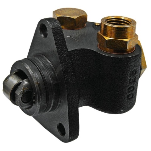 Pompa zasilająca 38050040017