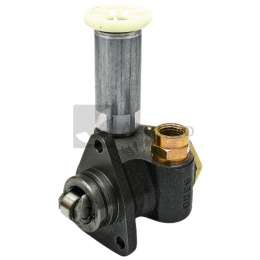 Pompa zasilająca 38050041018 04158952, 01287489