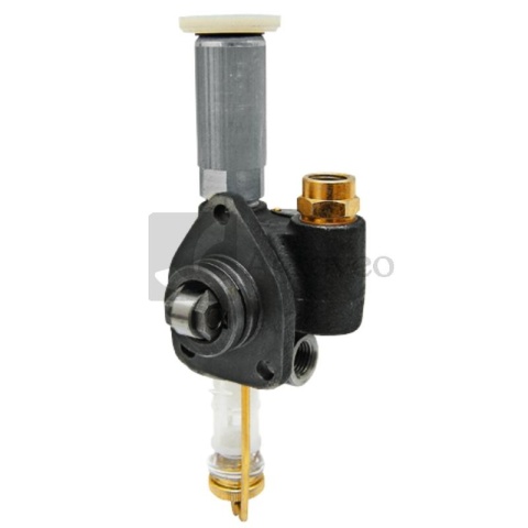 Pompa zasilająca 38050045000 763150