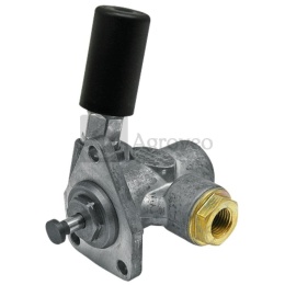 Pompa zasilająca 38052031251 162000080710, 162000080825, 38052031251