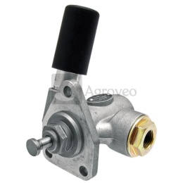 Pompa zasilająca 38052081068 V836340066