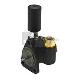 Pompa zasilająca 38099279 0990553, 0990552, 0000990553