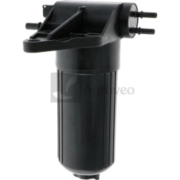 Pompa zasilająca paliwo 38015665 4132A018, 4226484M1, 4226937M91, 4227427M91, ULPK0038, ULPK0041, MO 1652