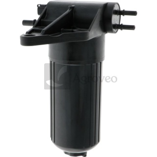 Pompa zasilająca paliwo 38015665 4132A018, 4226484M1, 4226937M91, 4227427M91, ULPK0038, ULPK0041, MO 1652