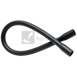 Przewód łączący 37406037 916201061041