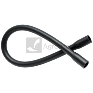 Przewód łączący 37406037 916201061041