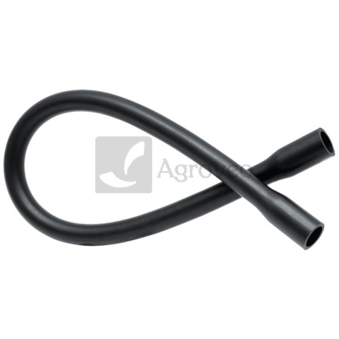 Przewód łączący 37406037 916201061041