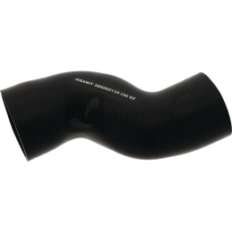 Przewód łączący 380002135 3401865R1