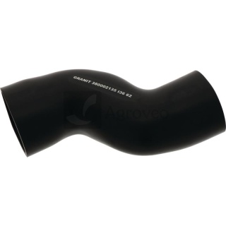 Przewód łączący 380002135 3401865R1