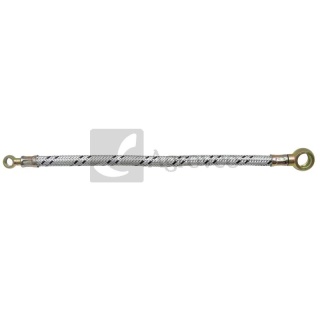 Przewód paliwowy 37400015 03388595