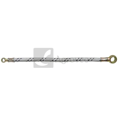 Przewód paliwowy 37400015 03388595