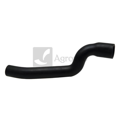 Przewód paliwowy 37402010 1954596C1