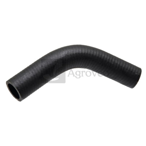 Przewód paliwowy 37402014 3401870R1, 3230668R1