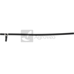 Przewód paliwowy 37406028 716201060030