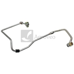 Przewód paliwowy 37406045 F339202060150, F404200060110, F404200060050, 04504089