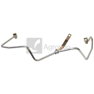 Przewód paliwowy 37406048 F718202060060, 04297479