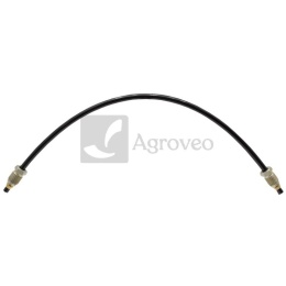 Przewód paliwowy 37415011 890322M92