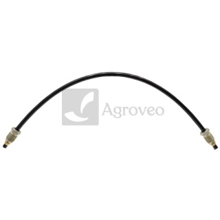 Przewód paliwowy 37415011 890322M92