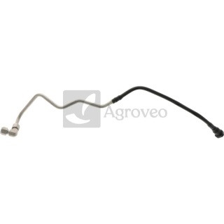 Przewód paliwowy 37415015 4226840M1