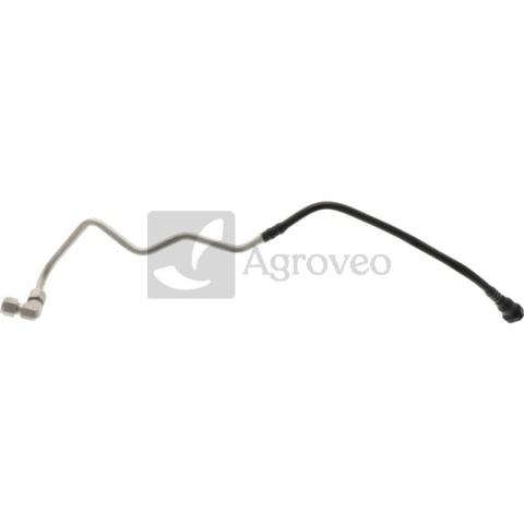 Przewód paliwowy 37415015 4226840M1