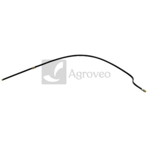 Przewód paliwowy 37415027 1667052M92, 1667052M91, 1667052M93