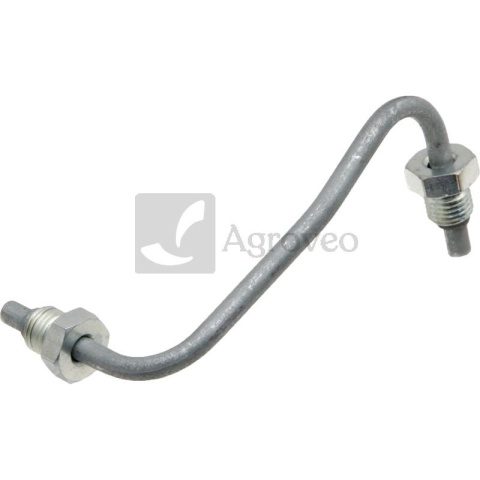 Przewód paliwowy 37415058 888486M91