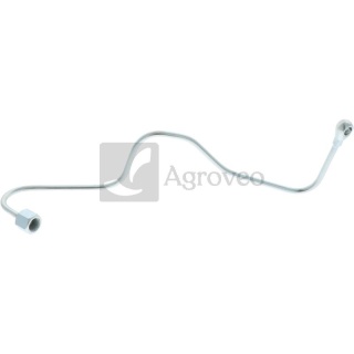 Przewód paliwowy 380120096 AT27921, AR67004