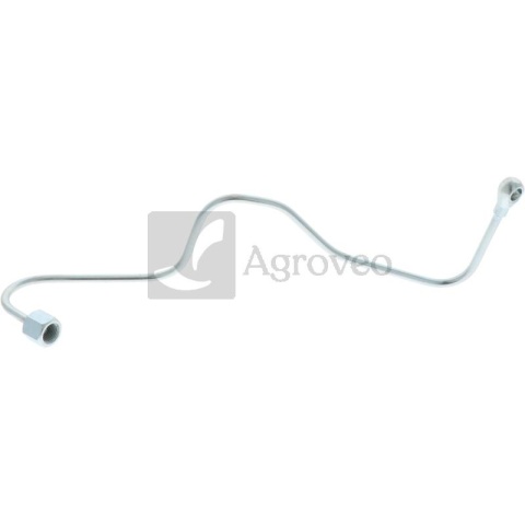 Przewód paliwowy 380120096 AT27921, AR67004