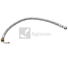 Przewód paliwowy 380120100 AR65440, AR94126, DD11376