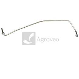 Przewód paliwowy 380120316 AR69743, RE26981