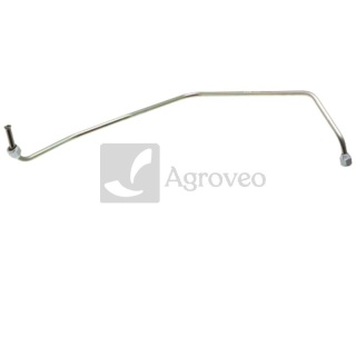 Przewód paliwowy 380120316 AR69743, RE26981