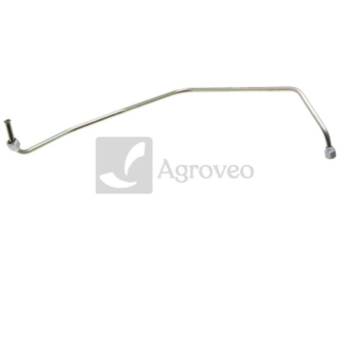 Przewód paliwowy 380120316 AR69743, RE26981
