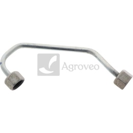 Przewód wtryskowy 37404004 04292970