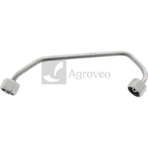 Przewód wtryskowy 37404005 04290879