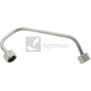 Przewód wtryskowy 37404006 04290326