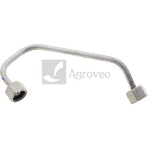 Przewód wtryskowy 37404006 04290326