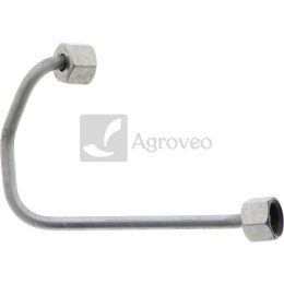 Przewód wtryskowy 37404007 04503583