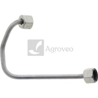 Przewód wtryskowy 37404007 04503583