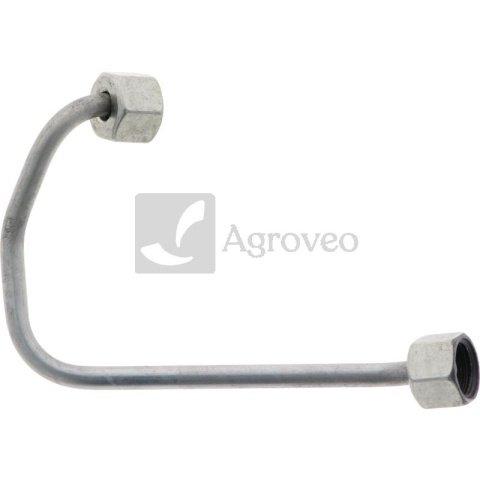 Przewód wtryskowy 37404007 04503583