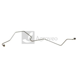 Przewód wtryskowy 37406014 F514200710020, 12272533