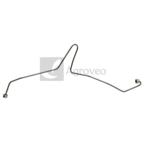 Przewód wtryskowy 37406015 F514200710030, 12272534